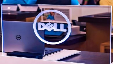 Dell Precision 17 7730