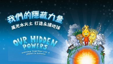 Discover the Hidden Power of