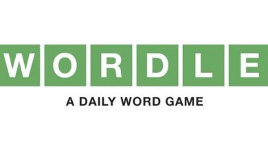 Sedordle
