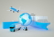 Choosing a Japan-to-Thailand Shipping Service: Cost, Speed, and Reliability