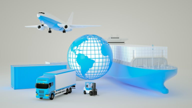 Choosing a Japan-to-Thailand Shipping Service: Cost, Speed, and Reliability