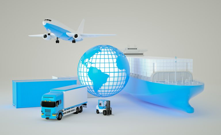 Choosing a Japan-to-Thailand Shipping Service: Cost, Speed, and Reliability
